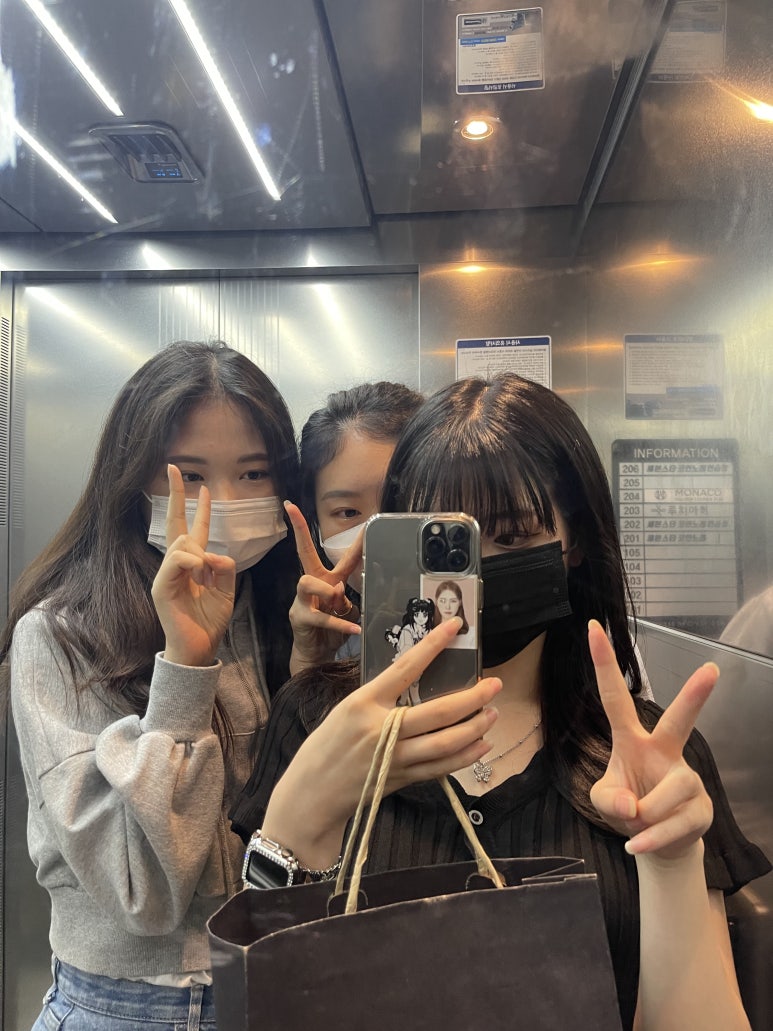 김명수치과 이미지