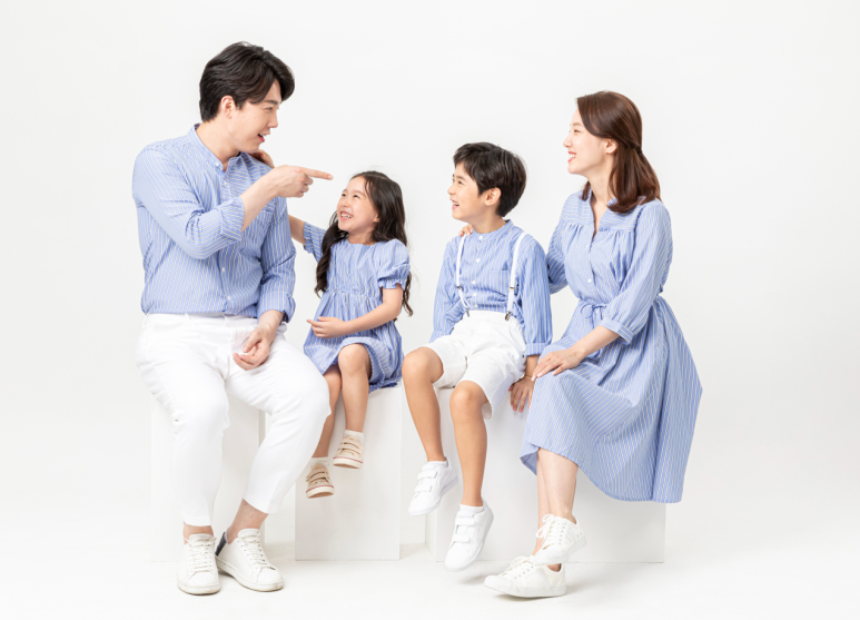 조구성스튜디오 이미지