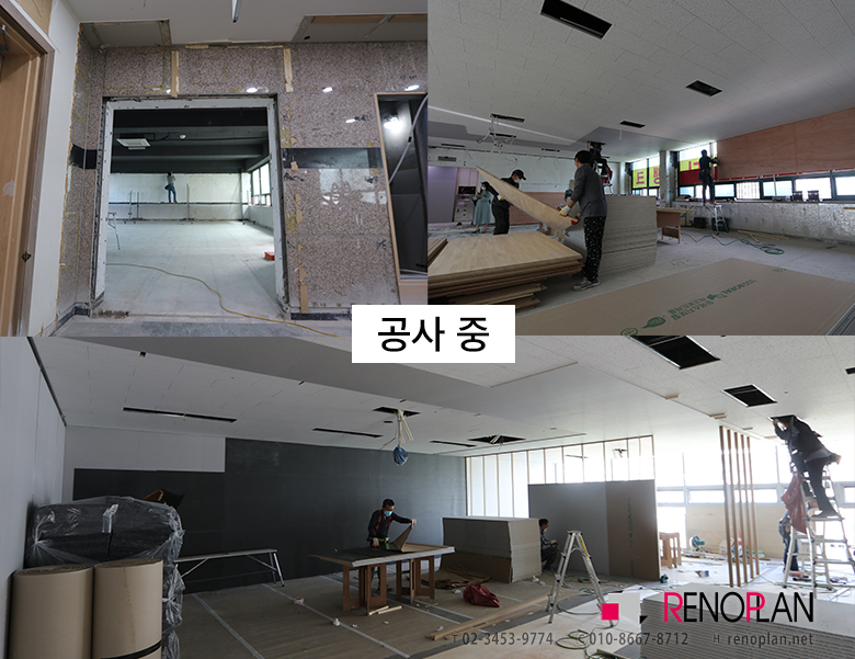 이레네피아노스튜디오음악학원 이미지