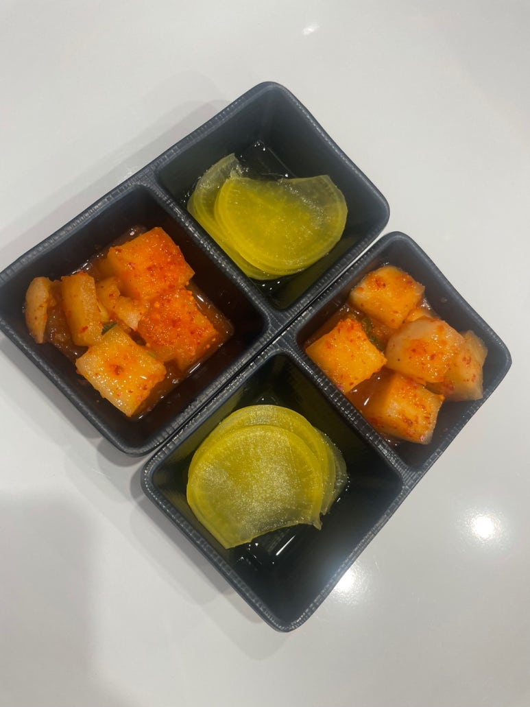 백소정점 이미지