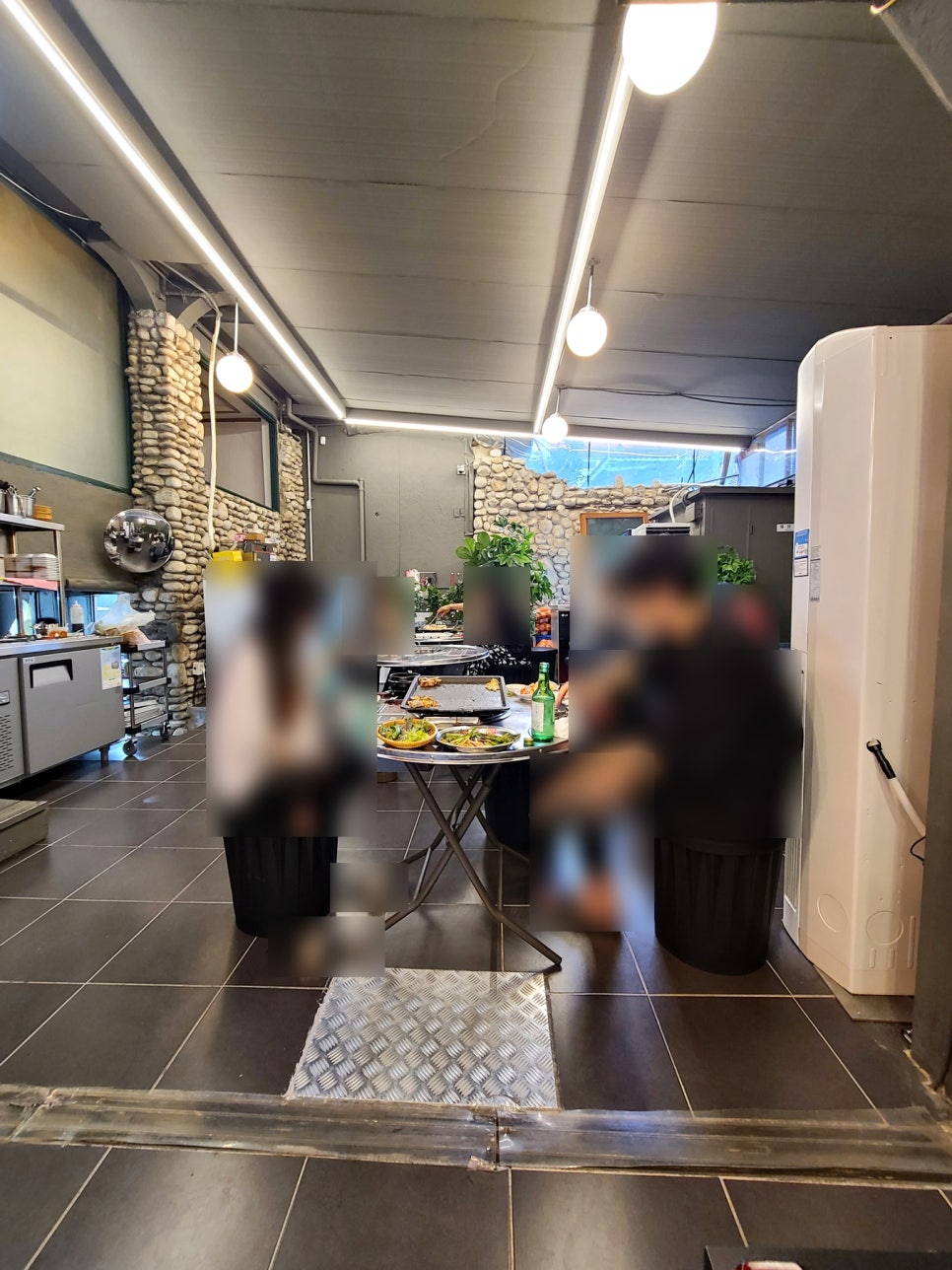 김파삼95 이미지