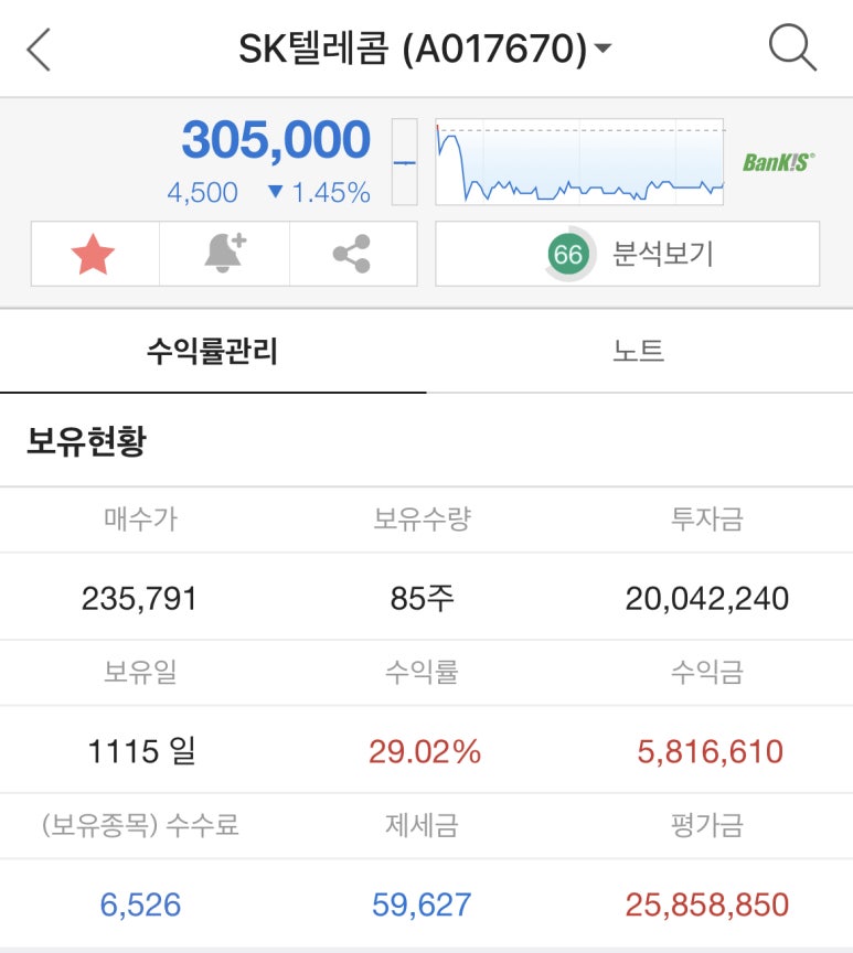 수정텔레콤 이미지