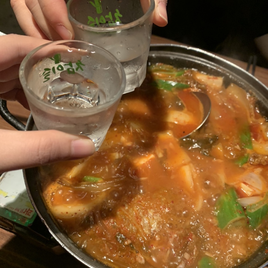 맘포차 이미지