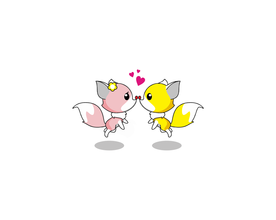 웰빙해피하우스 이미지
