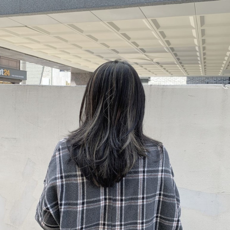 이안에네일 이미지