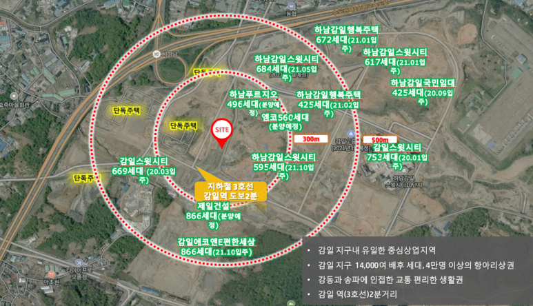 퀸즈스퀘어 이미지