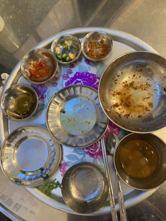 애월연탄집 이미지