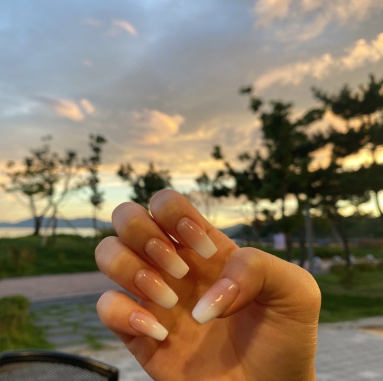 여수아크릴 이미지