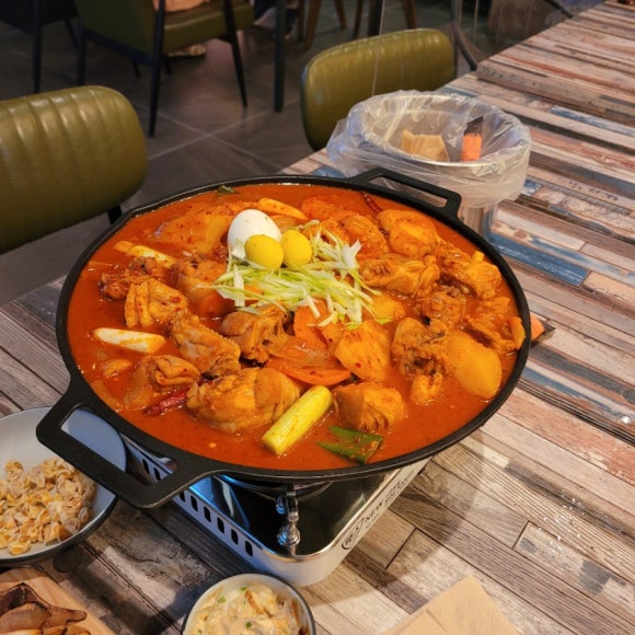 천포차 명륜점 이미지