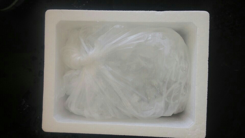 육해공 농수산 이미지