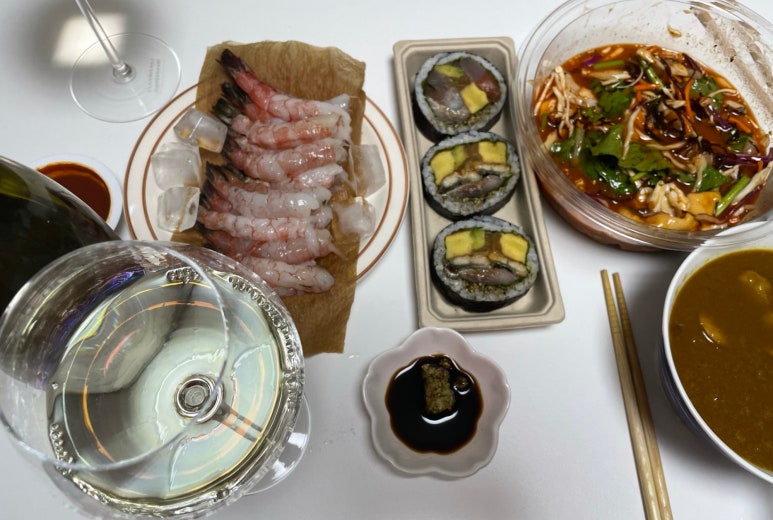 달마샵 이미지