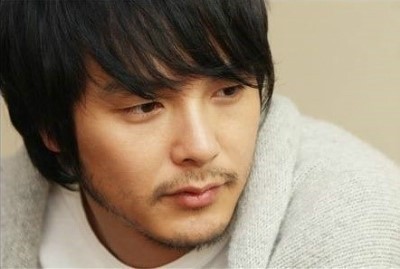옥샘 이미지