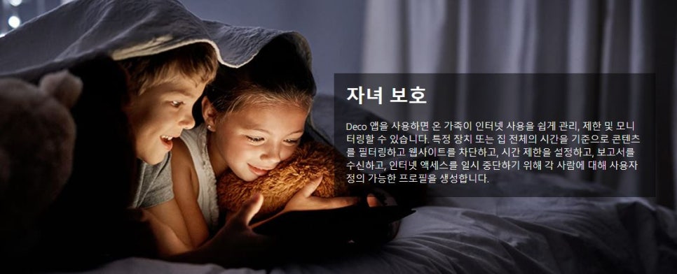 티피 시스템 이미지