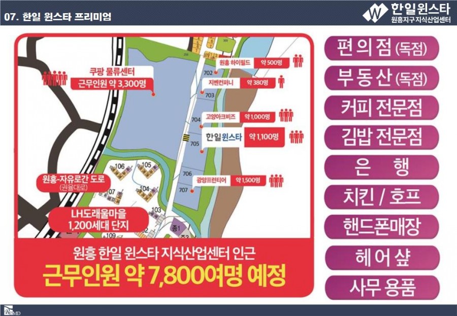삼송이커피토스트와김밥 이미지