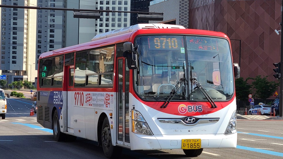 신일슈퍼 이미지