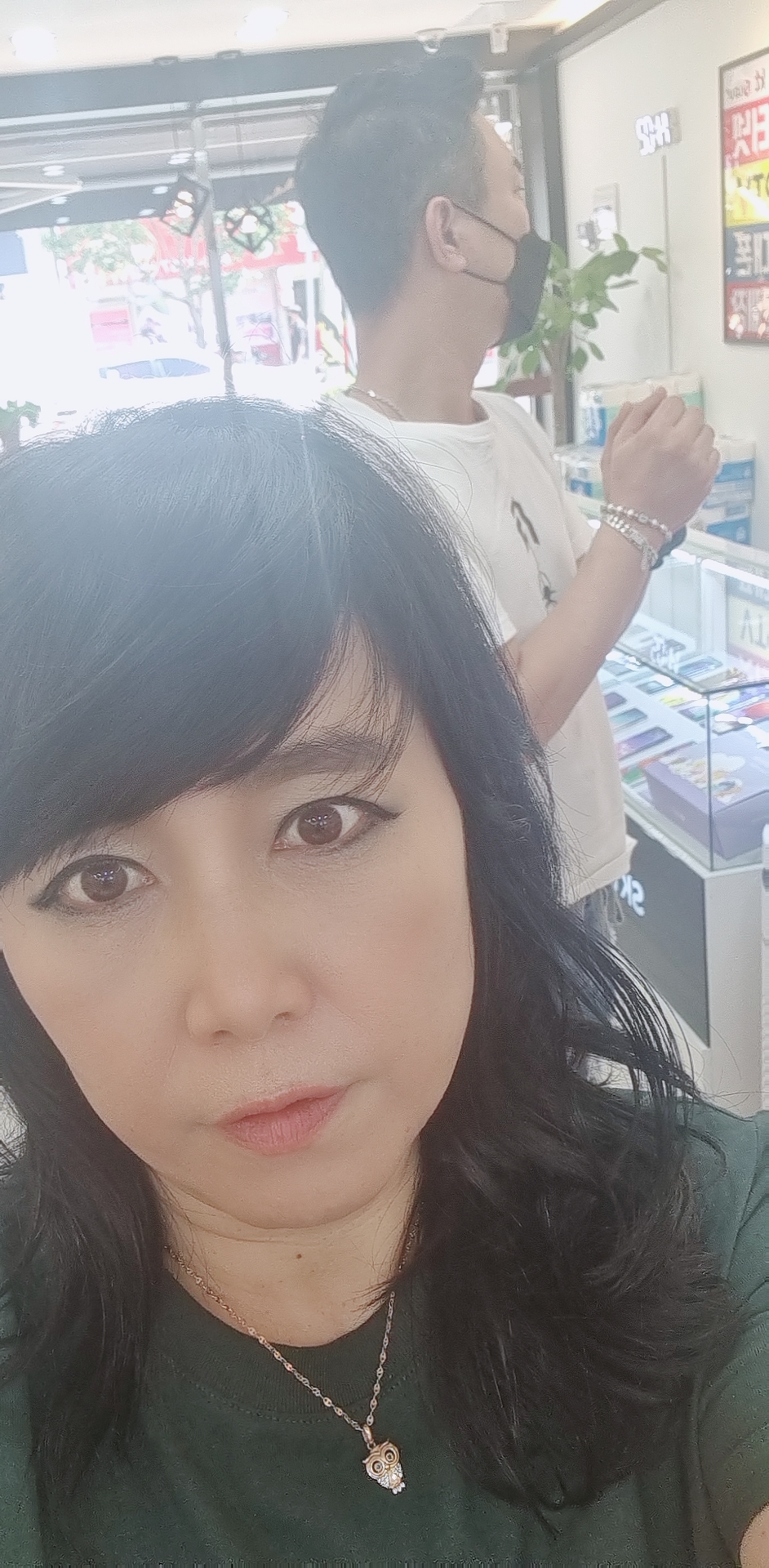 한결통신 이미지