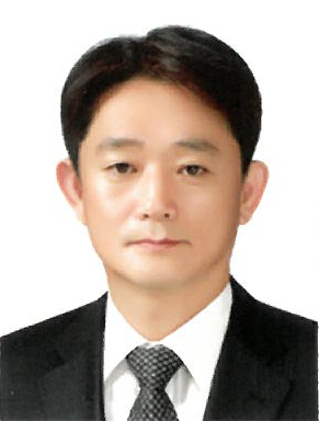 변호사두완수법률사무소 이미지