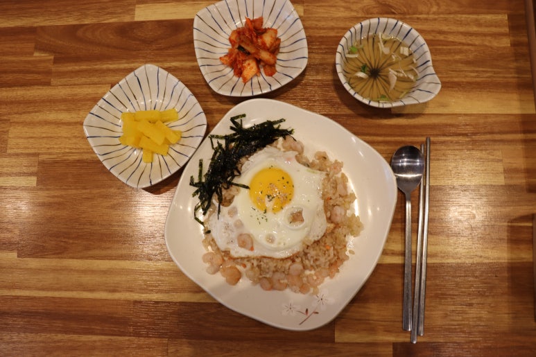 언니네김밥 이미지