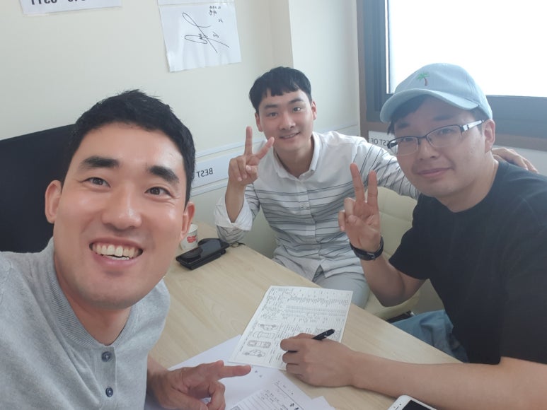 짱구카센타 이미지