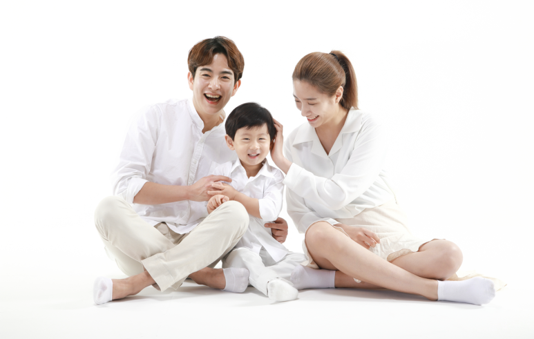 조구성스튜디오 이미지