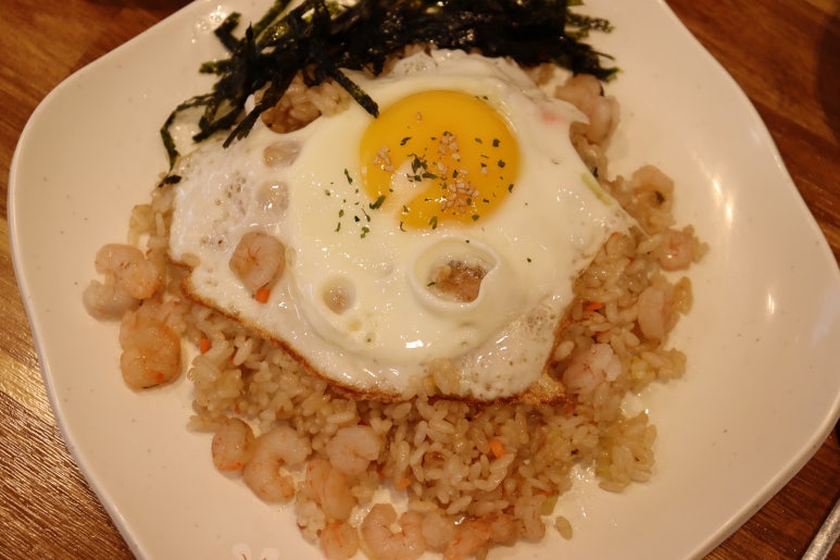 언니네김밥 이미지
