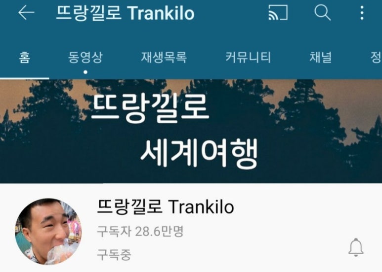 브루클린 바베큐 이미지