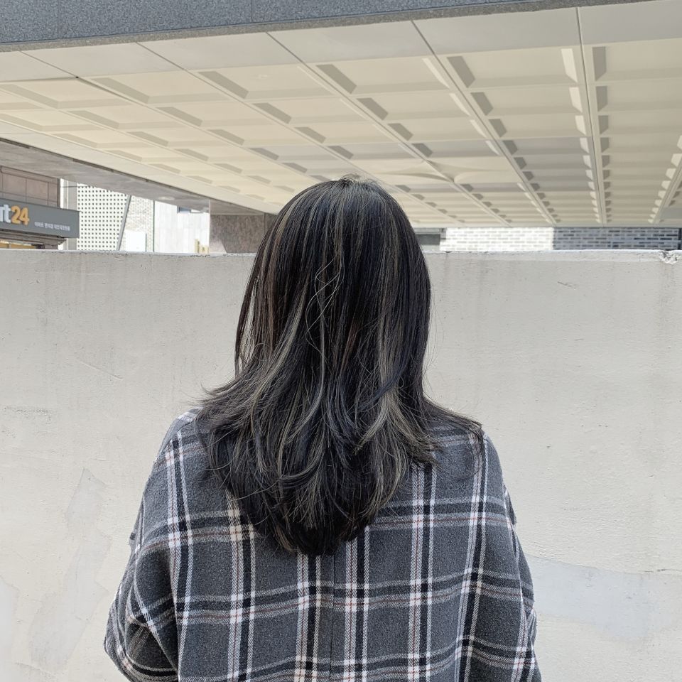 이안뷰티 이미지