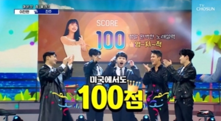 룸바 이미지