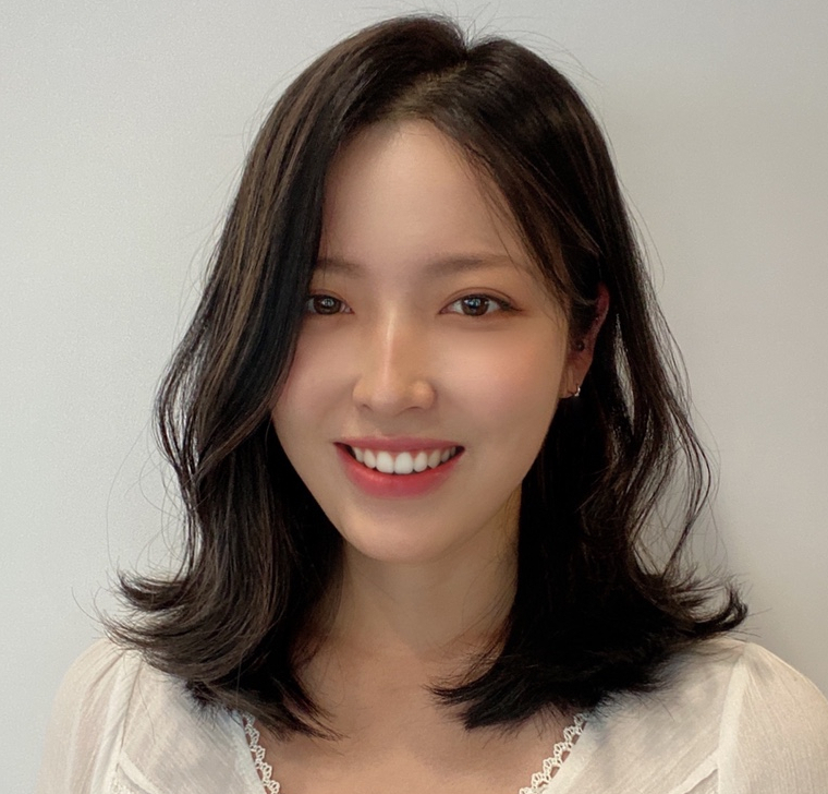 미용실 하진 이미지