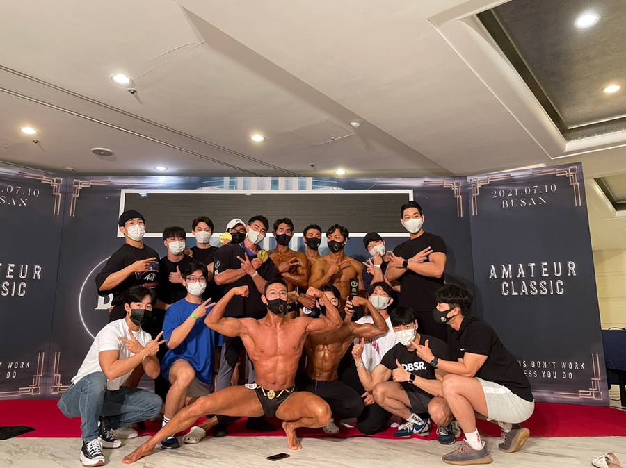 에이플러스2 이미지