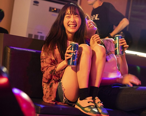 아이정보 이미지
