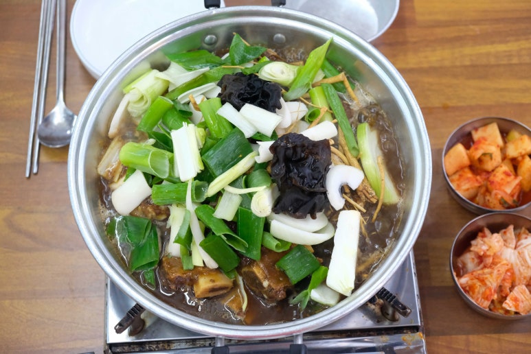 (주)태평 이미지