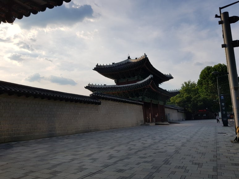 루비커피숍 이미지