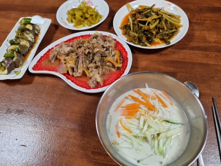 (주)더힐링팜 이미지