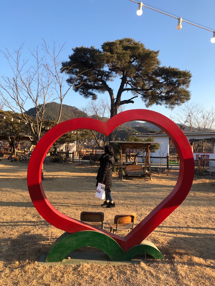 한투어 이미지