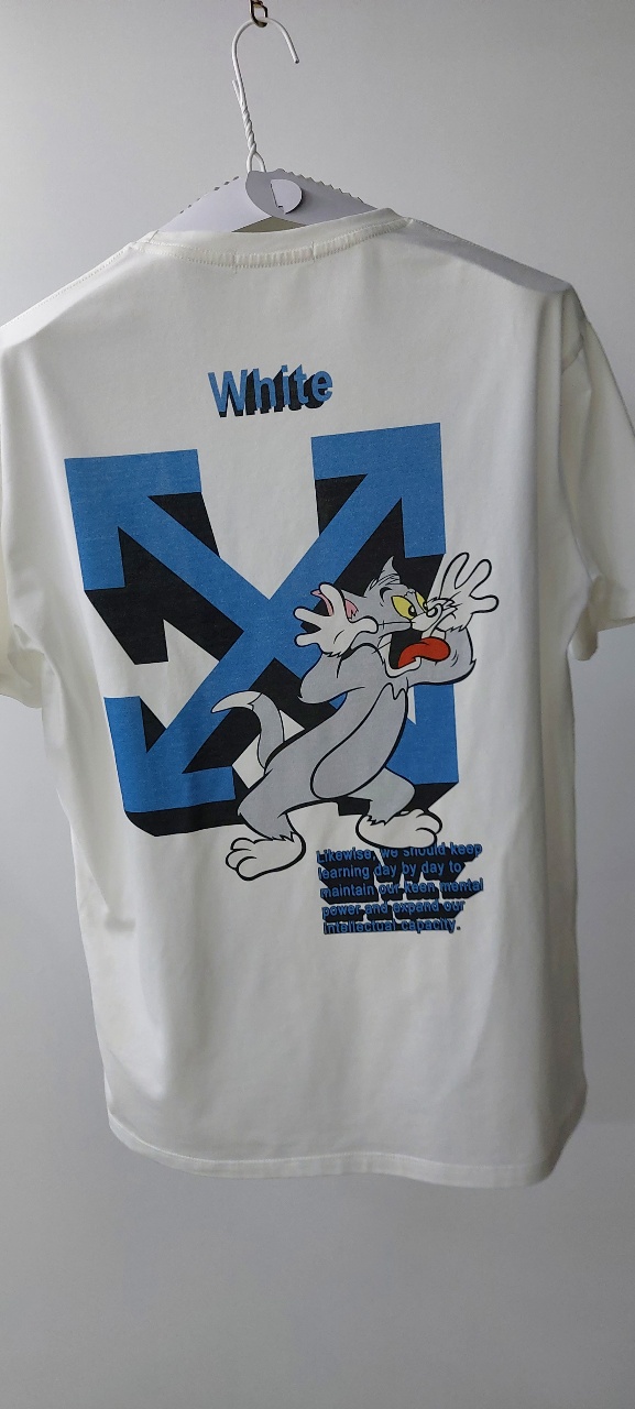 동부세탁소 이미지