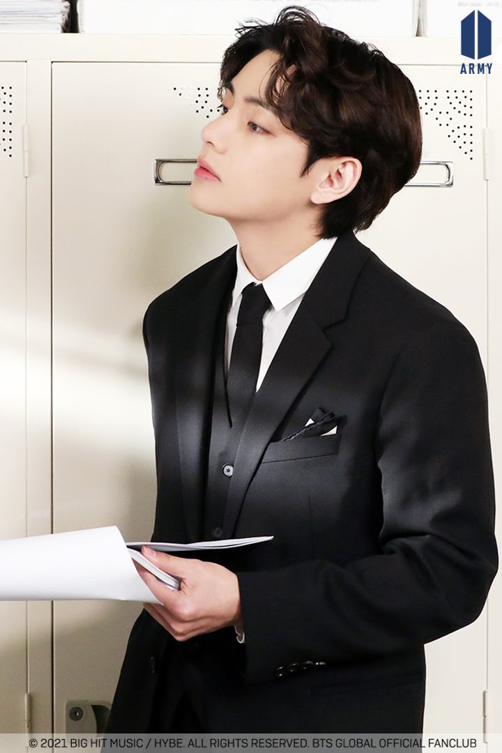 태형상사 이미지