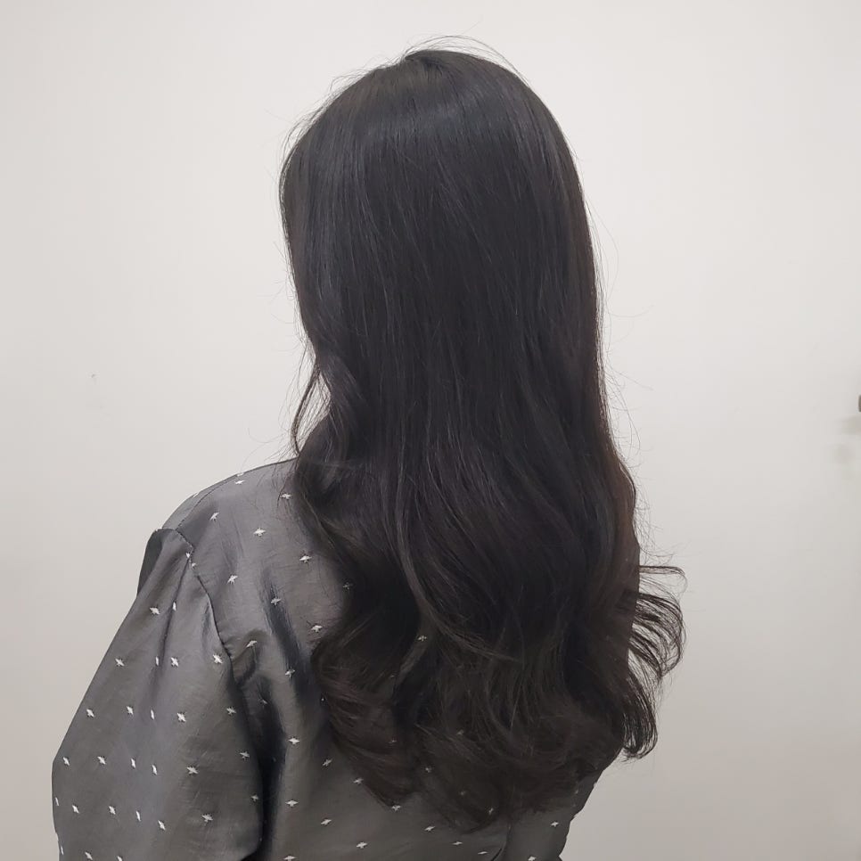 연일미용실 이미지