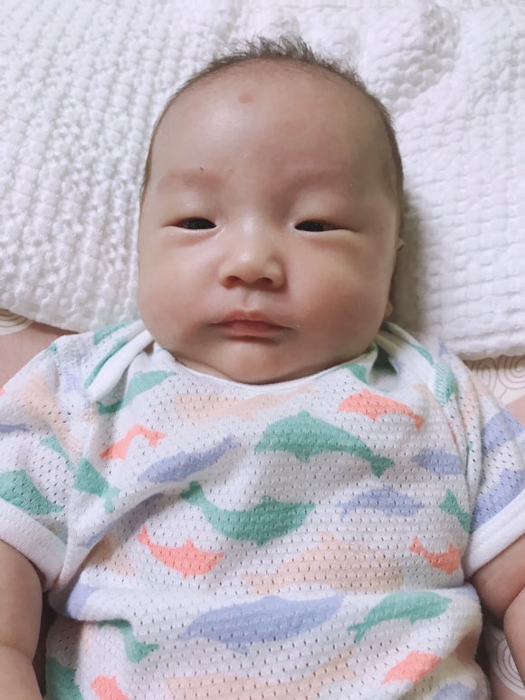 앙팡스압소바해피랜드 이미지