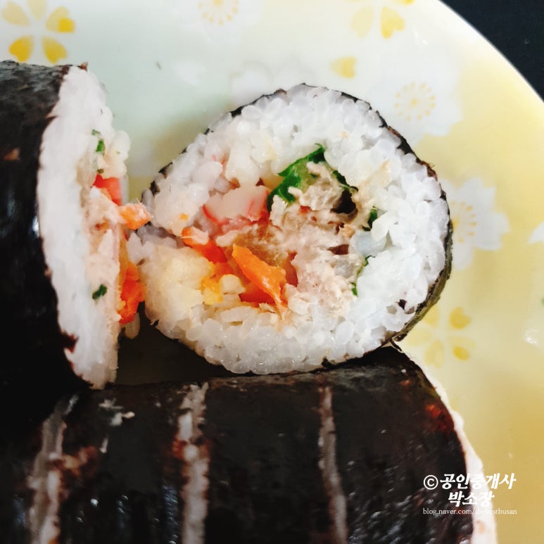 GS25부전경동파크점 이미지