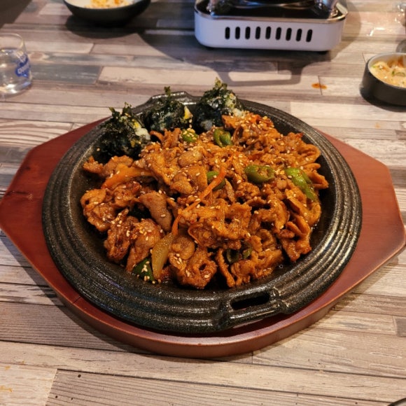 천포차 명륜점 이미지