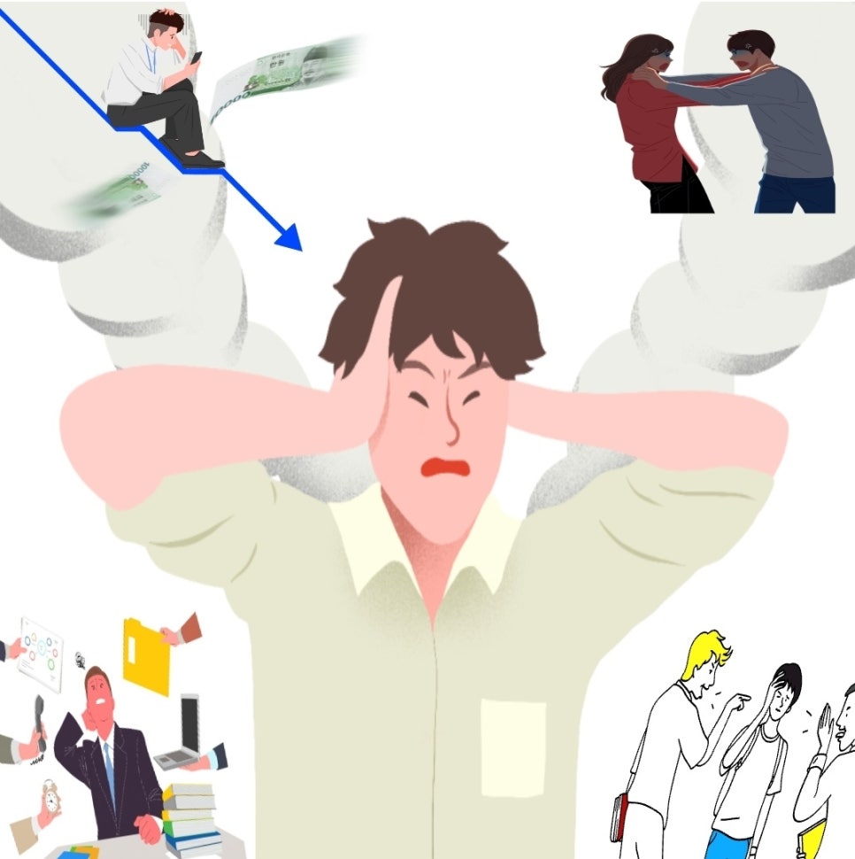 경희팔팔한의원 이미지