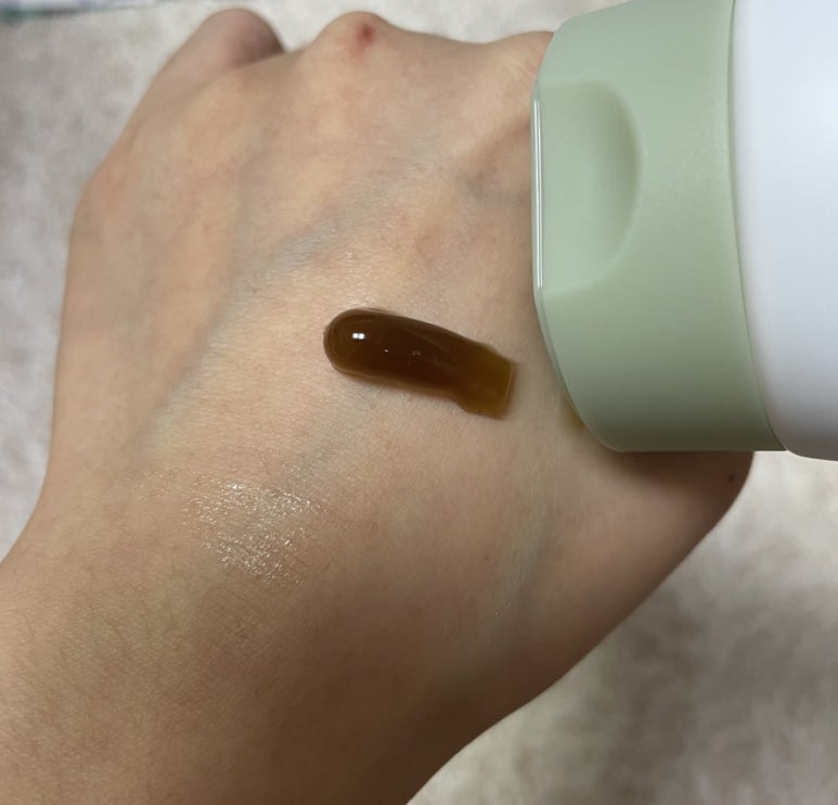 바다홈케어 이미지