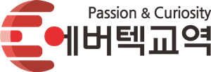 노비타분당 이미지