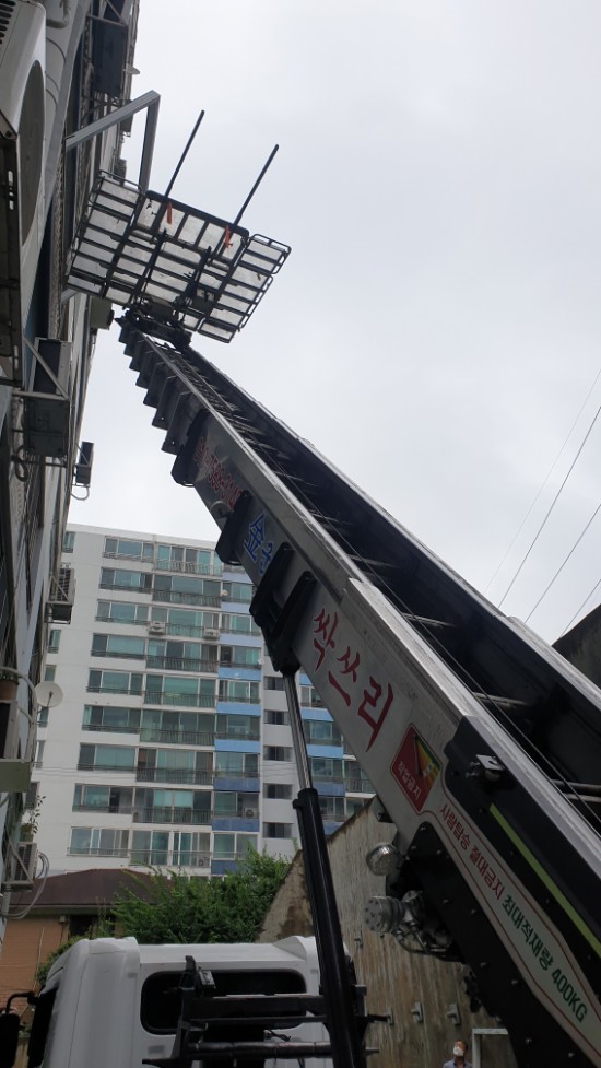 주은건축인테리어 이미지