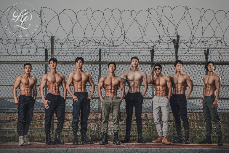 스마트PT 이미지