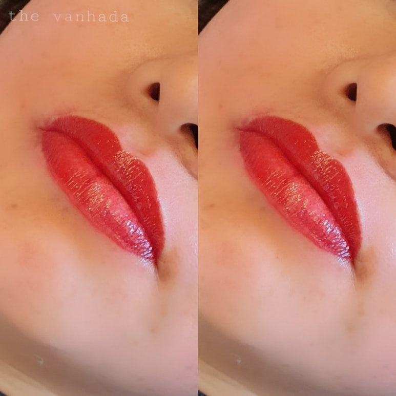 더반하다 이미지