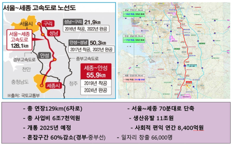 퀸즈스퀘어 이미지