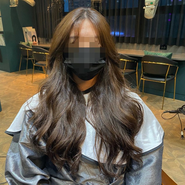 솜씨뷰티 이미지