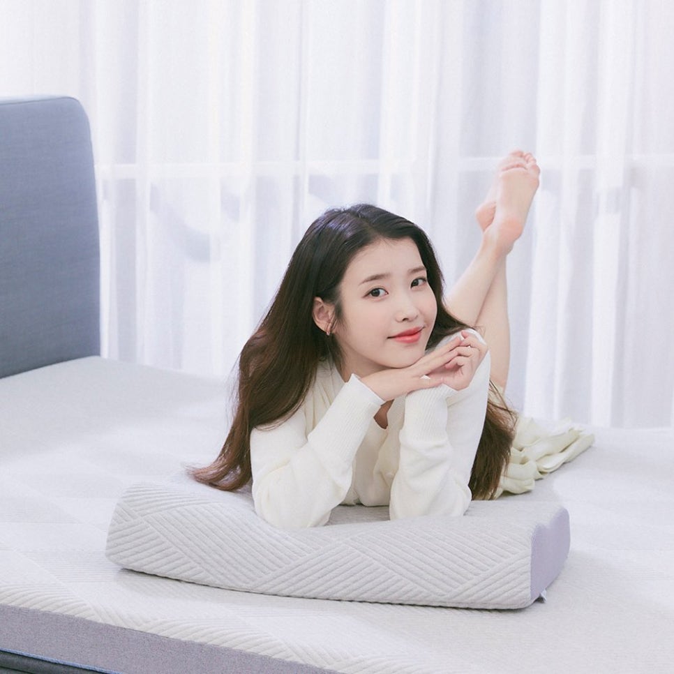 호텔썸 이미지